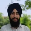 Amarinder Singh