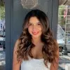 Maria Fe Fuentes