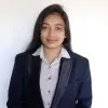 Ishini Samarasekara