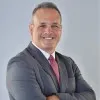 Gabriel Regalado
