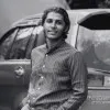 Afzal Bin Ali