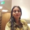 Shelly Batra