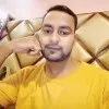 Dharm Prakash