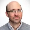 Norm Goldberg