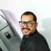 Adrian Soto Miranda