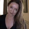 Kim Anderson