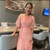 Nikita Awate