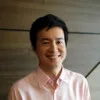 Adrian Lim