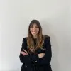 Andrea Laurenza