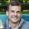 Andrew Keller