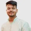 Abhishek Thakur