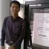 Budi Lucky