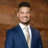 Brandon Jovel