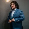 Ethan Rivera