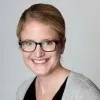 Ann Strasser