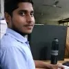 Mohamed Igshanullah Mohamed