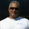 Michael Stephenson