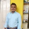 Halaswamy KV