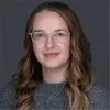 Emily Hoffman
