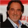 Paul Rivard