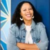 Nikea Johnson