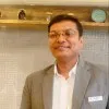 Harpal Saini