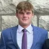Tate Goodman