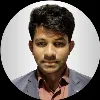 Saleem Khan