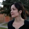 Mira Winograd