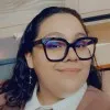 Katherine Molina