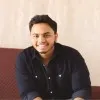 Faizal Sayyad