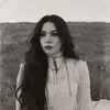 Jasmine