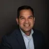 Victor Velazquez