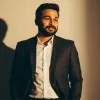 Rishabh Kumar