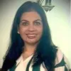 Neelima Bajaj