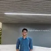 S HARIHARAN