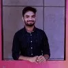 N MUNEENDRA