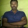 Suresh Sundaram