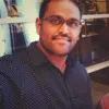 Satyanarayana