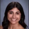 Grace Zappetti