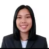 Jessa Mae Gelasan