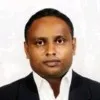 Vishmith Kariyawasam