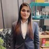 Suraiya Khan