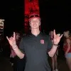 Ethan Pearce