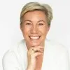 Geraldine BURELLIER