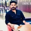 RISHIRAJ SINGH BAGHEL