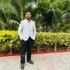 Arpit Shukla