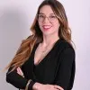 Paulina Fibela