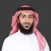 Hesham Badahdah