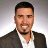 Ismael Morales